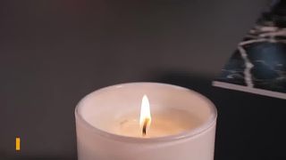 Tấm tường đá linh hoạt Trang trí chống cháy chống nước