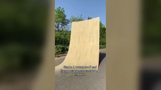 Tấm ốp tường đá PU 3D hiện đại cho nội thất sang trọng