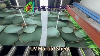 Tấm ốp tường bằng đá mềm linh hoạt Trang trí tường DIY dễ dàng