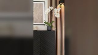 Cách âm không gian của bạn Tấm cách âm hiện đại