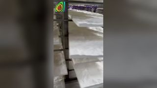 Tấm ốp tường đá PU cho trang trí hiện đại