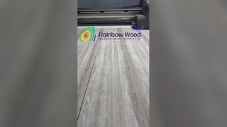 Tấm đá linh hoạt Tấm ốp tường hiện đại