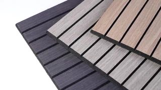 Tấm ốp tường đá PU hiện đại Lắp đặt dễ dàng