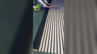 Tấm ốp tường đá PU nhẹ cho ngôi nhà hiện đại
