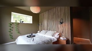 Cách âm không gian của bạn Tấm cách âm dễ dàng