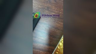 Cách âm tấm cách âm không gian của bạn