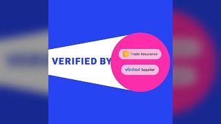 Tấm ốp tường đá PU chống thấm