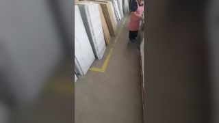 Tấm đá PU chống thấm cho bức tường tuyệt đẹp